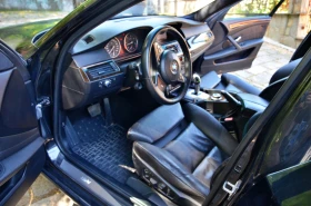 BMW 530 | Mobile.bg    5