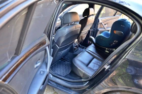 BMW 530 | Mobile.bg    6
