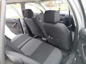 Обява за продажба на VW Golf Бензин 1, 6 1998 ~2 750 лв. - изображение 8
