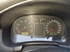 Обява за продажба на VW Golf Бензин 1, 6 1998 ~2 750 лв. - изображение 11