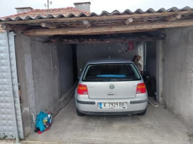     VW Golf  1, 6 1998