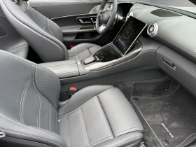 Обява за продажба на Mercedes-Benz SL 63 AMG /4-MATIC/AERO/CARBON/BURMESTER/NIGHT/HEAD UP/360/ ~ 143 976 EUR - изображение 10