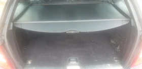 Mercedes-Benz C 320 AMG  44 | Mobile.bg    6