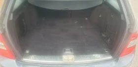 Mercedes-Benz C 320 AMG  44 | Mobile.bg    7
