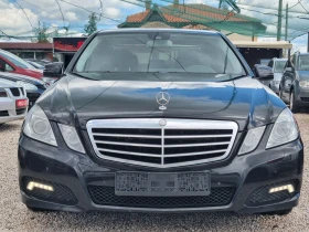 Обява за продажба на Mercedes-Benz E 350 Cdi 4matik ~16 999 лв. - изображение 2