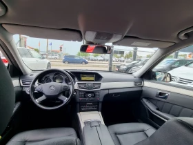 Обява за продажба на Mercedes-Benz E 350 Cdi 4matik ~16 999 лв. - изображение 5
