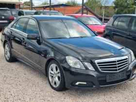 Обява за продажба на Mercedes-Benz E 350 Cdi 4matik ~16 999 лв. - изображение 3