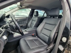 Обява за продажба на Mercedes-Benz E 350 Cdi 4matik ~16 999 лв. - изображение 10