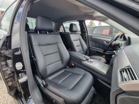 Обява за продажба на Mercedes-Benz E 350 Cdi 4matik ~16 999 лв. - изображение 4