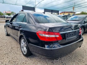 Обява за продажба на Mercedes-Benz E 350 Cdi 4matik ~16 999 лв. - изображение 1