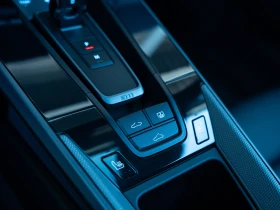 Porsche 911 Carrera 4 - 255000 лв. - 86263031 13
