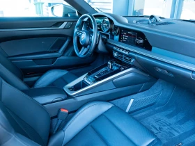 Porsche 911 Carrera 4 - 255000 лв. - 86263031 15