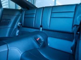 Porsche 911 Carrera 4 - 255000 лв. - 86263031 17