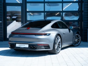 Porsche 911 Carrera 4 - 255000 лв. - 86263031 6