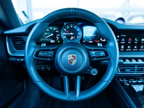 Porsche 911 Carrera 4 - 255000 лв. - 86263031 9
