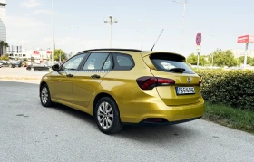 Fiat Tipo   | Mobile.bg    2