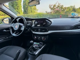 Fiat Tipo   | Mobile.bg    6
