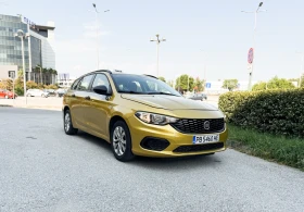 Fiat Tipo   | Mobile.bg    3