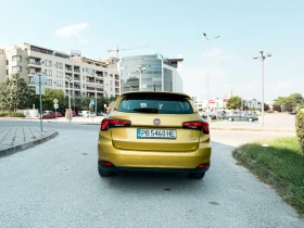 Fiat Tipo   | Mobile.bg    5