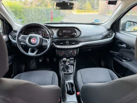 Fiat Tipo   | Mobile.bg    7