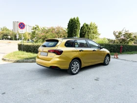 Fiat Tipo   | Mobile.bg    4