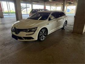 Обява за продажба на Renault Talisman Initiale Paris ~25 999 лв. - изображение 11