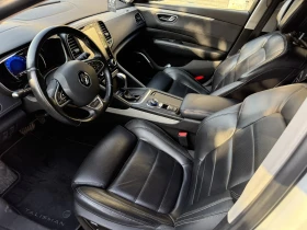 Обява за продажба на Renault Talisman Initiale Paris ~25 999 лв. - изображение 6