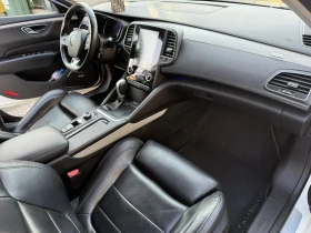 Обява за продажба на Renault Talisman Initiale Paris ~25 999 лв. - изображение 9