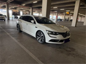 Обява за продажба на Renault Talisman Initiale Paris ~25 999 лв. - изображение 11