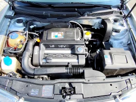 VW Golf 1.6i 19000km !!!!! - 8999 лв. - 49120450 9