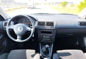 VW Golf 1.6i 19000km !!!!! - 8999 лв. - 49120450 8