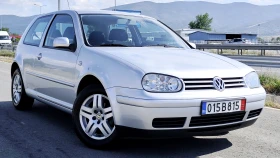 VW Golf 1.6i 19000km !!!!!