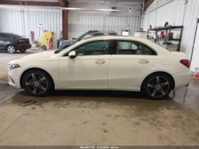 Mercedes-Benz A 220 * АВТОКРЕДИТ* - 29700 лв. - 50566406 5