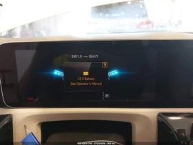 Mercedes-Benz A 220 * АВТОКРЕДИТ* - 29700 лв. - 50566406 12
