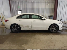 Mercedes-Benz A 220 * АВТОКРЕДИТ* - 29700 лв. - 50566406 4