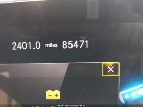 Mercedes-Benz A 220 * АВТОКРЕДИТ* - 29700 лв. - 50566406 13