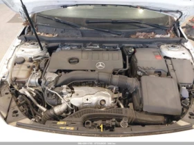 Mercedes-Benz A 220 * АВТОКРЕДИТ* - 29700 лв. - 50566406 16