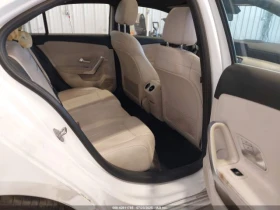 Mercedes-Benz A 220 * АВТОКРЕДИТ* - 29700 лв. - 50566406 11