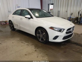 Mercedes-Benz A 220 * АВТОКРЕДИТ* - 29700 лв. - 50566406 2
