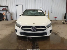 Mercedes-Benz A 220 * АВТОКРЕДИТ* 