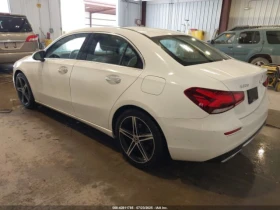 Mercedes-Benz A 220 * АВТОКРЕДИТ* - 29700 лв. - 50566406 6