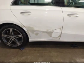 Mercedes-Benz A 220 * АВТОКРЕДИТ* - 29700 лв. - 50566406 9