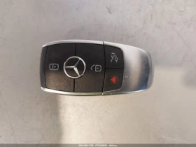 Mercedes-Benz A 220 * АВТОКРЕДИТ* - 29700 лв. - 50566406 14