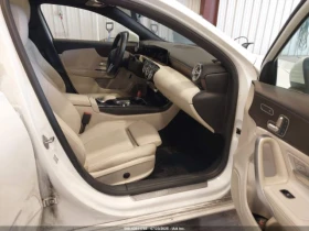 Mercedes-Benz A 220 * АВТОКРЕДИТ* - 29700 лв. - 50566406 10