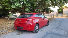 Hyundai I30 - 7199 лв. - 75007267 5