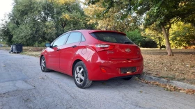 Hyundai I30 - 7199 лв. - 75007267 3
