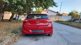 Hyundai I30 - 7199 лв. - 75007267 4