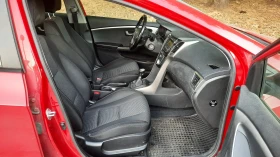 Hyundai I30 - 7199 лв. - 75007267 11
