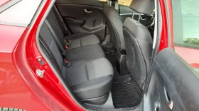 Hyundai I30 - 7199 лв. - 75007267 12