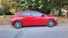 Hyundai I30 - 7199 лв. - 75007267 6